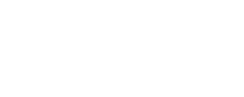 Construction Crew